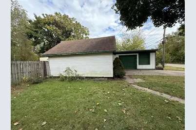 427 Sheldon Street, Kalamazoo, MI 49001 - Photo 27