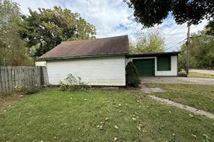 427 Sheldon St, Kalamazoo, MI 49001 - Photo 27