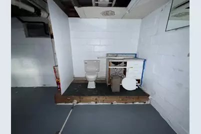 427 Sheldon Street, Kalamazoo, MI 49001 - Photo 23