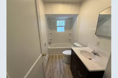 427 Sheldon Street, Kalamazoo, MI 49001 - Photo 21