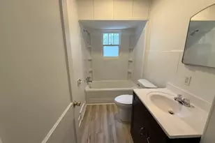 427 Sheldon St, Kalamazoo, MI 49001 - Photo 21