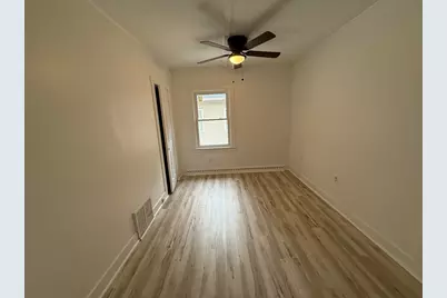 427 Sheldon Street, Kalamazoo, MI 49001 - Photo 17