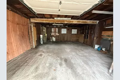 427 Sheldon Street, Kalamazoo, MI 49001 - Photo 29