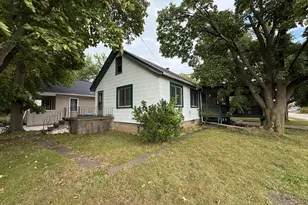 427 Sheldon St, Kalamazoo, MI 49001 - Photo 33