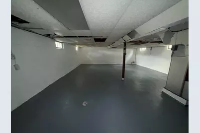 427 Sheldon Street, Kalamazoo, MI 49001 - Photo 25