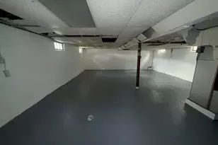 427 Sheldon St, Kalamazoo, MI 49001 - Photo 25