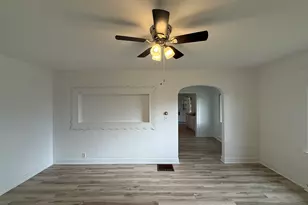 427 Sheldon St, Kalamazoo, MI 49001 - Photo 5