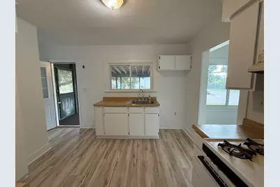 427 Sheldon Street, Kalamazoo, MI 49001 - Photo 11