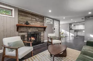 310 W Detroit St, New Buffalo, MI 49117 - Photo 7