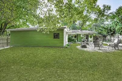 310 W Detroit Street, New Buffalo, MI 49117 - Photo 27