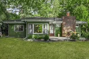 310 W Detroit St, New Buffalo, MI 49117 - Photo 1