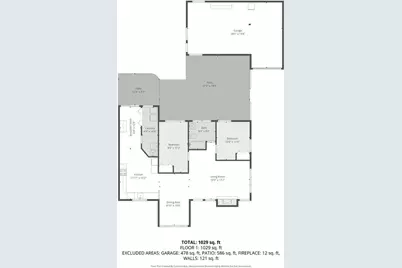 310 W Detroit Street, New Buffalo, MI 49117 - Photo 31