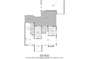 310 W Detroit St, New Buffalo, MI 49117 - Photo 31