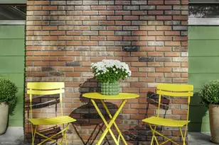 310 W Detroit St, New Buffalo, MI 49117 - Photo 3