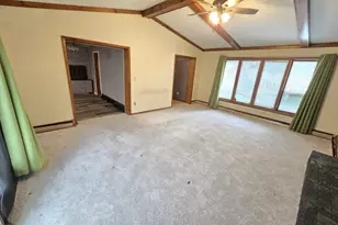 37095 Highview St, New Baltimore, MI 48047 - Photo 9