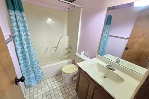 37095 Highview St, New Baltimore, MI 48047 - Photo 23