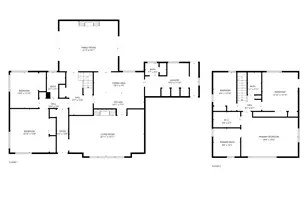 37095 Highview St, New Baltimore, MI 48047 - Photo 31