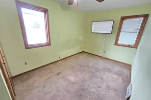 37095 Highview St, New Baltimore, MI 48047 - Photo 17