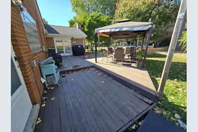 37095 Highview Street, New Baltimore, MI 48047 - Photo 25