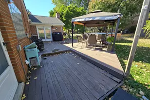 37095 Highview St, New Baltimore, MI 48047 - Photo 25