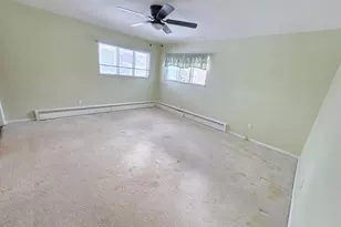 37095 Highview St, New Baltimore, MI 48047 - Photo 19