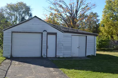 235 Oak Street, Battle Creek, MI 49037 - Photo 35