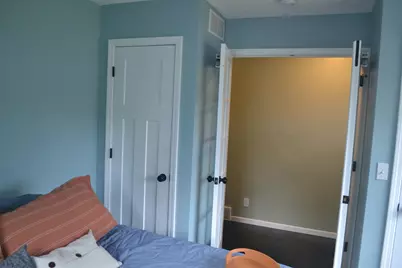 235 Oak Street, Battle Creek, MI 49037 - Photo 29