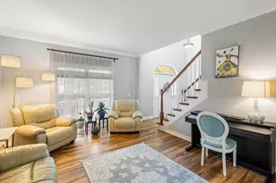 4584 Golden Ridge Trail, Portage, MI 49024 - Photo 9