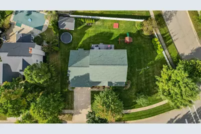 4584 Golden Ridge Trail, Portage, MI 49024 - Photo 49