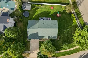 4584 Golden Ridge Trail, Portage, MI 49024 - Photo 49