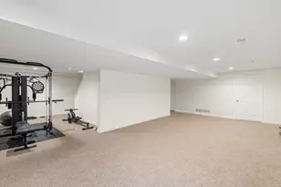 4584 Golden Ridge Trail, Portage, MI 49024 - Photo 37