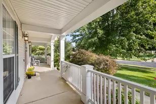 4584 Golden Ridge Trail, Portage, MI 49024 - Photo 41