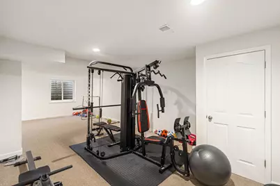 4584 Golden Ridge Trail, Portage, MI 49024 - Photo 39