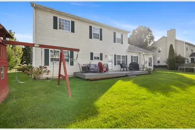 4584 Golden Ridge Trail, Portage, MI 49024 - Photo 43