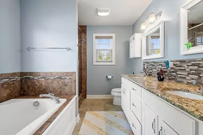 4584 Golden Ridge Trail, Portage, MI 49024 - Photo 29