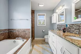 4584 Golden Ridge Trail, Portage, MI 49024 - Photo 29