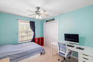 4584 Golden Ridge Trail, Portage, MI 49024 - Photo 33