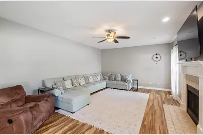 4584 Golden Ridge Trail, Portage, MI 49024 - Photo 19