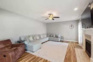 4584 Golden Ridge Trail, Portage, MI 49024 - Photo 19