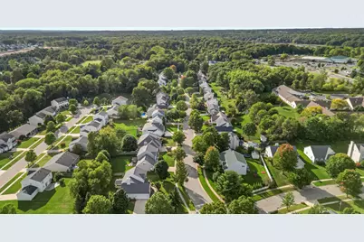 4584 Golden Ridge Trail, Portage, MI 49024 - Photo 51