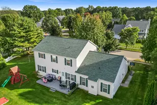 4584 Golden Ridge Trail, Portage, MI 49024 - Photo 47