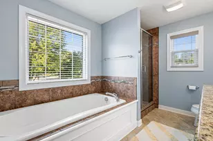 4584 Golden Ridge Trail, Portage, MI 49024 - Photo 31