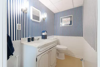 26036 Parke Lane, Grosse Ile, MI 48138 - Photo 35