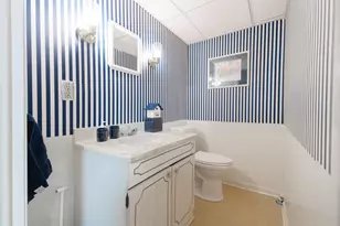 26036 Parke Ln, Grosse Ile, MI 48138 - Photo 35