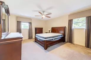 26036 Parke Ln, Grosse Ile, MI 48138 - Photo 17