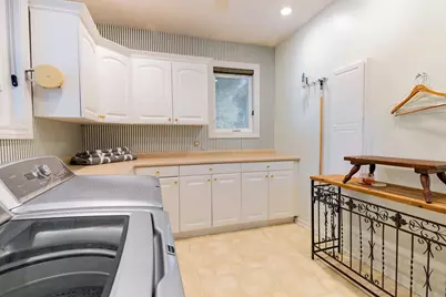 26036 Parke Lane, Grosse Ile, MI 48138 - Photo 31