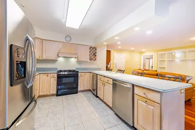 26036 Parke Lane, Grosse Ile, MI 48138 - Photo 11