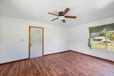 11160 Farina Road, New Buffalo, MI 49117 - Photo 37