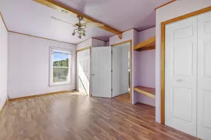 11160 Farina Rd, New Buffalo, MI 49117 - Photo 43