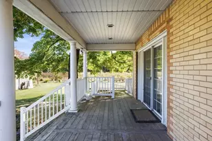 11160 Farina Rd, New Buffalo, MI 49117 - Photo 9